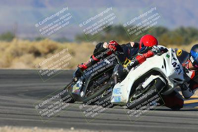 media/Dec-06-2024-CVMA Friday Practice (Fri) [[e1d1c5d4fc]]/4-Group 4 and Trackday/Session 4 (Turn 16)/